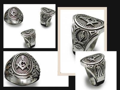 why-masonic-rings-remain-important-in-freemasonry-3