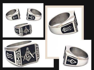why-masonic-rings-remain-important-in-freemasonry-4