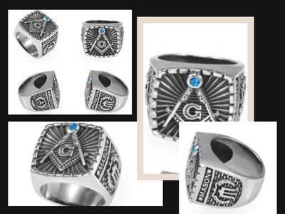 why-masonic-rings-remain-important-in-freemasonry-5