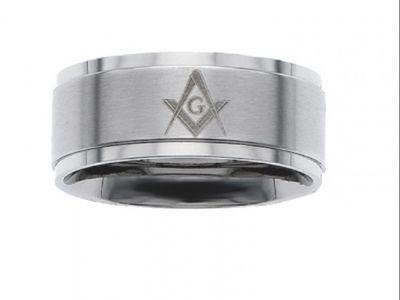 why-masonic-rings-remain-important-in-freemasonry-6