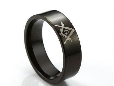 why-masonic-rings-remain-important-in-freemasonry-7