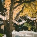 why-outdoor-event-planning-fails-without-proper-sa-1