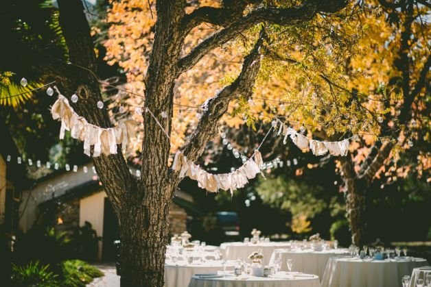 why-outdoor-event-planning-fails-without-proper-sa-1