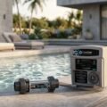 why-your-pool-needs-the-right-salt-water-chlorinat-1