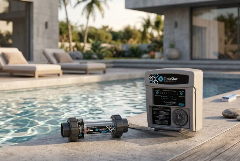 why-your-pool-needs-the-right-salt-water-chlorinat-1