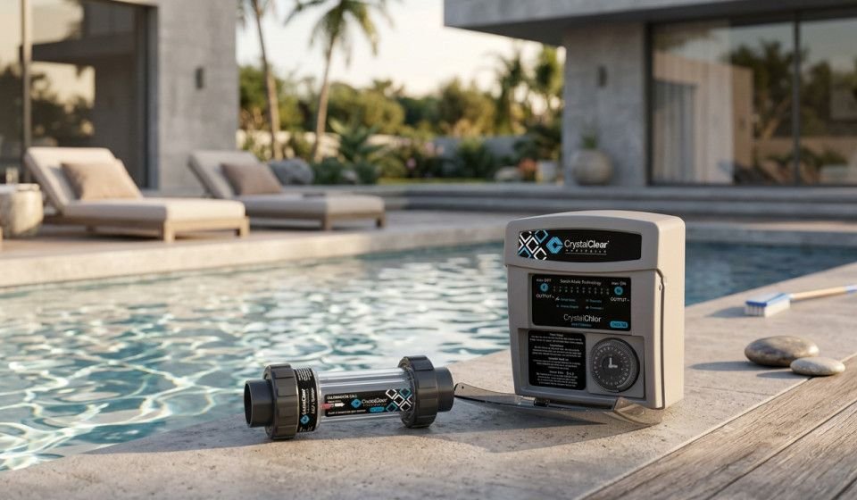 why-your-pool-needs-the-right-salt-water-chlorinat-1