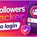 Looking for an Anonymous Unfollowers Tracker