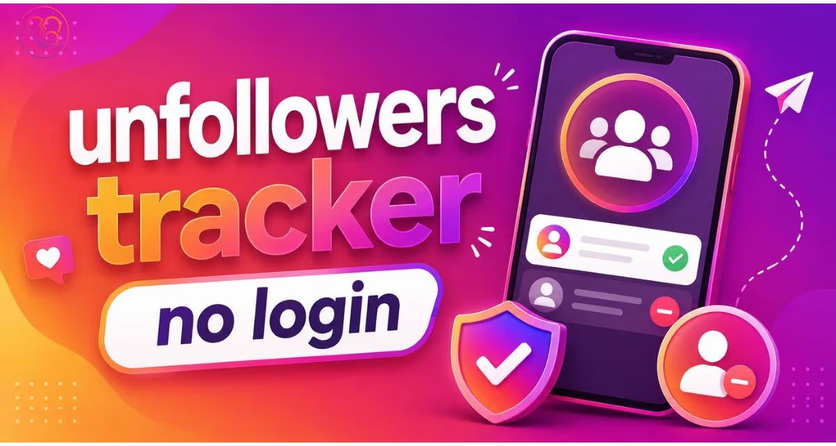 Looking for an Anonymous Unfollowers Tracker