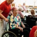 12-Questions-to-Ask-Before-Moving-into-Assisted-Living