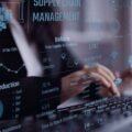 5 Operational Bottlenecks Costing Logistics
