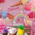 5-Whimsical-Play-Based-Birthday-Party-Themes-for-Toddlers