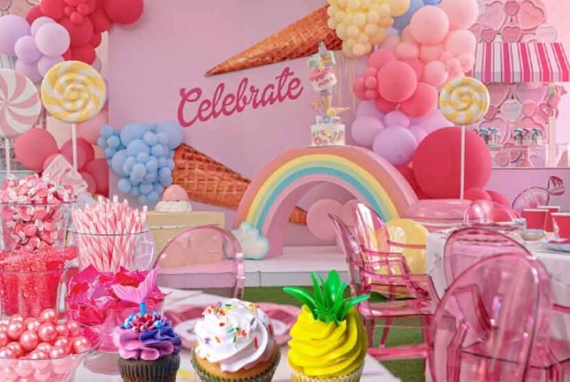 5-Whimsical-Play-Based-Birthday-Party-Themes-for-Toddlers