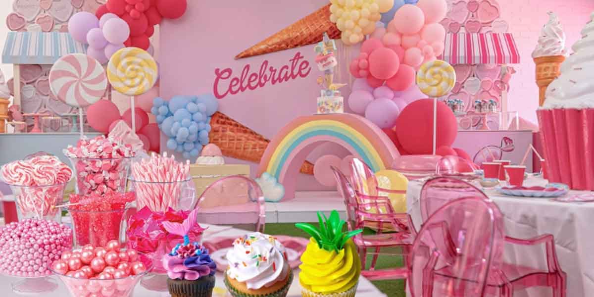 5-Whimsical-Play-Based-Birthday-Party-Themes-for-Toddlers