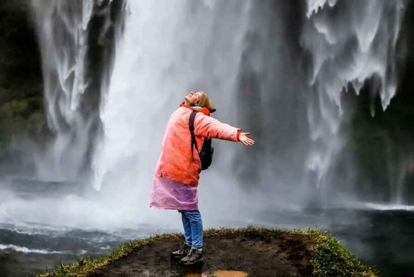 7 Essential Tips for Traveling on a Budget