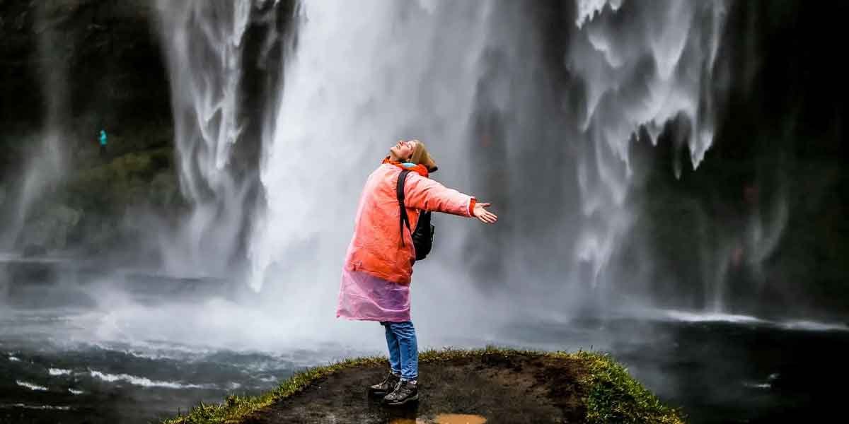 7 Essential Tips for Traveling on a Budget
