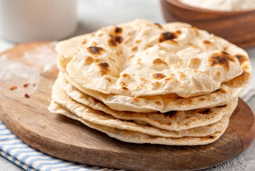 7-best-indian-roti-kits-for-quick-and-easy-homemad-1