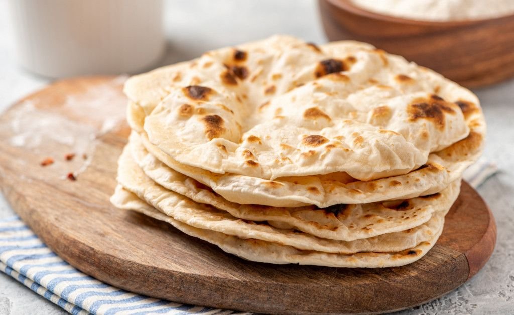 7-best-indian-roti-kits-for-quick-and-easy-homemad-1