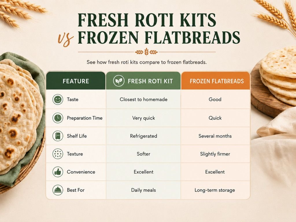 7-best-indian-roti-kits-for-quick-and-easy-homemad-2
