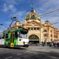 7-common-australia-travel-questions-every-tourist-1