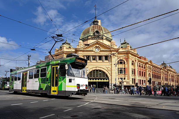 7-common-australia-travel-questions-every-tourist-1