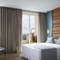 Available Amenities