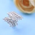 8-best-marquise-cut-engagement-rings-for-a-standou-1