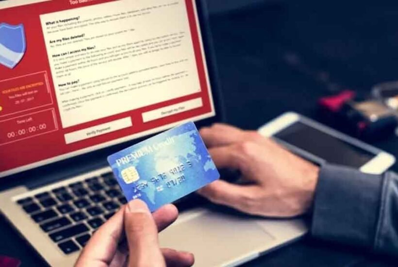 A-Step-by-Step-Guide-to-Reporting-Fraud