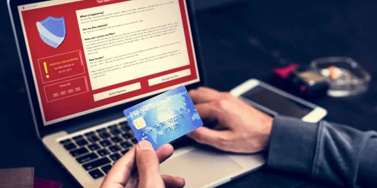 A-Step-by-Step-Guide-to-Reporting-Fraud