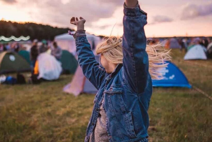 Behind-the-Beats-How-to-Successfully-Organize-a-Music-Festival