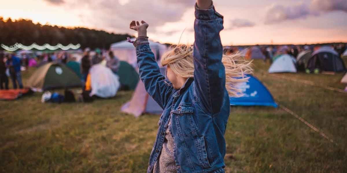 Behind-the-Beats-How-to-Successfully-Organize-a-Music-Festival