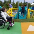 Building-Inclusive-Play-Spaces-for-Kids-with-Mobility-Needs