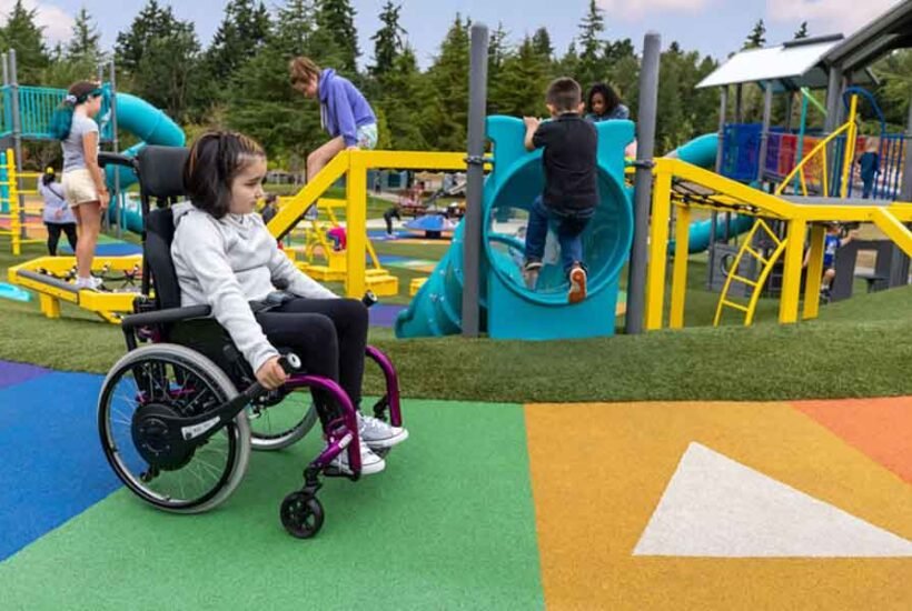 Building-Inclusive-Play-Spaces-for-Kids-with-Mobility-Needs