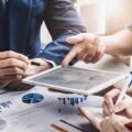 Building a Robust Broker Dealer Compliance Framework