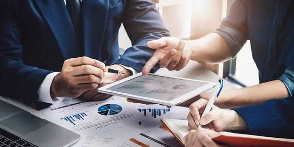 Building a Robust Broker Dealer Compliance Framework