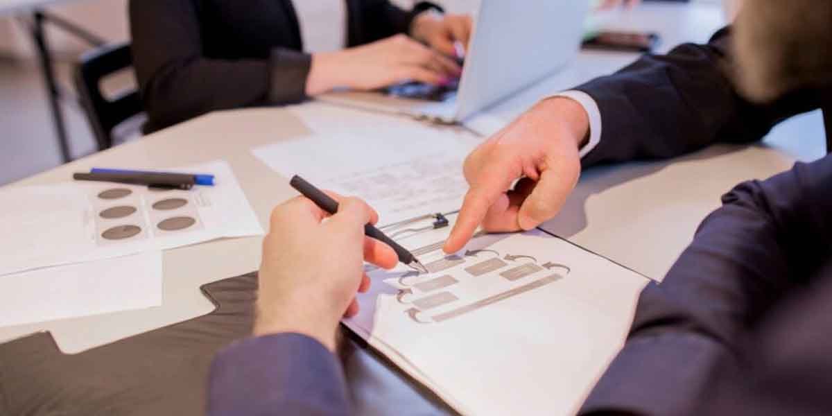 How Do Formation Services Help New Business Owners Start with a Better Legal Structure?