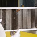 How HVAC Systems Contribute to Indoor Air Quality