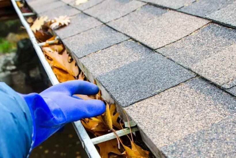 How-Often-Should-You-Clean-Your-Gutters