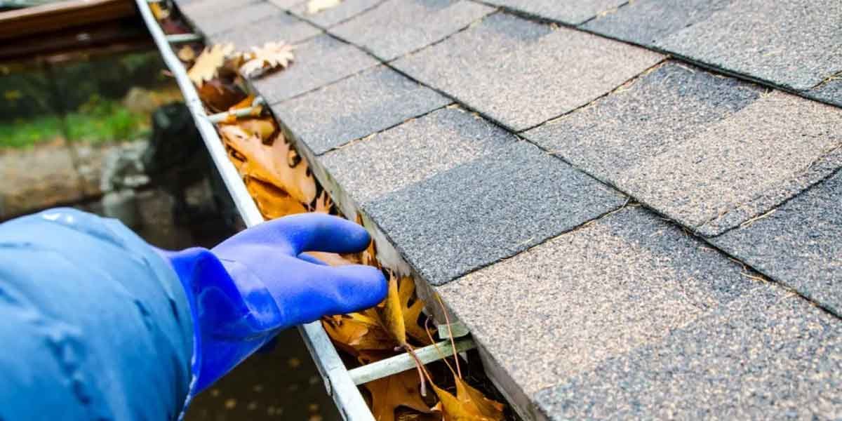 How-Often-Should-You-Clean-Your-Gutters