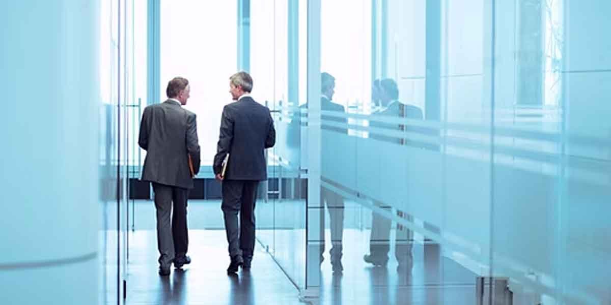 How Successful Founders Transition Into Private Investment Fund Managers
