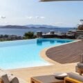 How to Plan a Milestone Corporate Retreat at a Luxury Tropical Destination