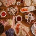 How to Plan a Stress-Free Housewarming Party in Your New Home