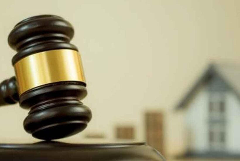 Know-Your-Rights-A-Tenant-s-Guide-to-Fair-Housing