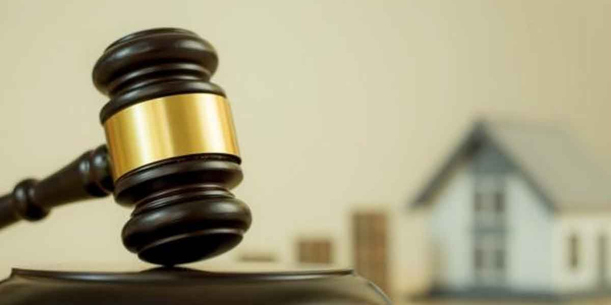 Know-Your-Rights-A-Tenant-s-Guide-to-Fair-Housing