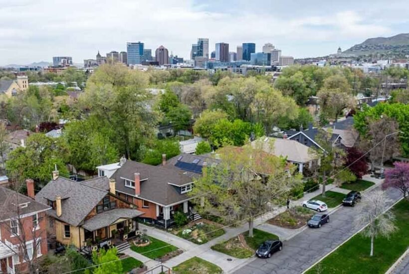 Local-Experts-Bringing-New-Life-to-Utah-Residences