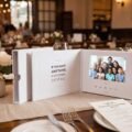 Meaningful Wedding Anniversary Gift Ideas That Go Beyond the Usual