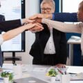 Navigating Legal Risks and Employer Liability at Corporate Events