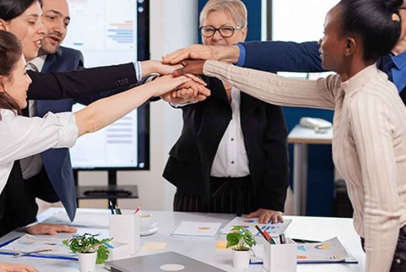 Navigating Legal Risks and Employer Liability at Corporate Events