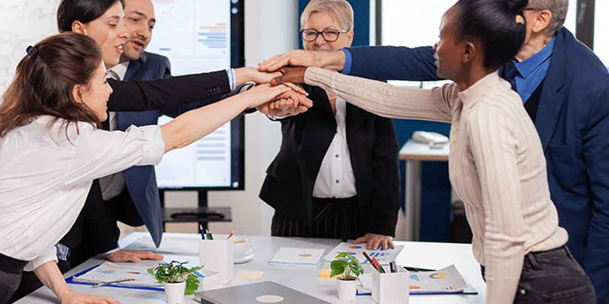 Navigating Legal Risks and Employer Liability at Corporate Events