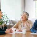 Professional-Counsel-for-Complex-Elder-Care-Issues