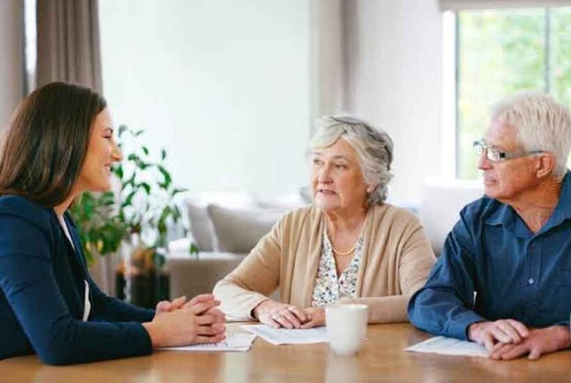 Professional-Counsel-for-Complex-Elder-Care-Issues